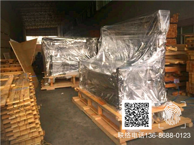 <a href=http://www.ehfarm.com target=_blank class=infotextkey>ľb</a> (118).jpg